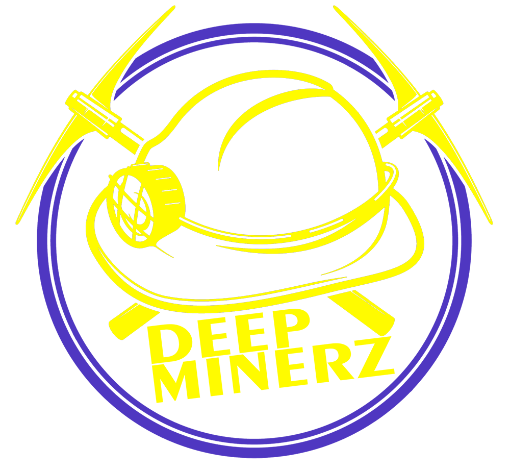 DeepMinerz