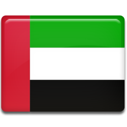 UAE/Dubai